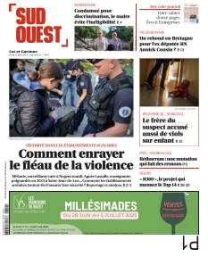 Cover undefined