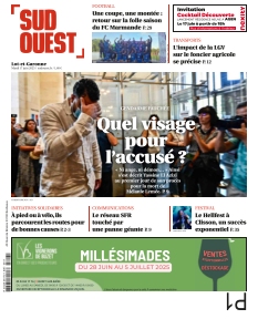Cover undefined