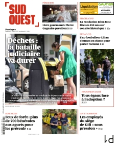 Cover undefined