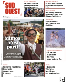 Cover undefined