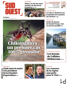 Cover undefined