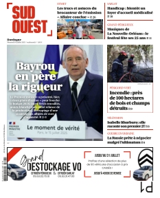 Cover undefined