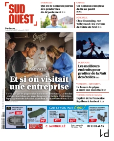 Cover undefined