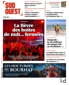 Cover undefined