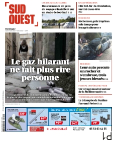 Cover undefined