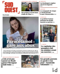 Cover undefined