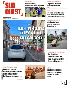 Cover undefined