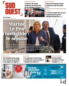 Cover undefined