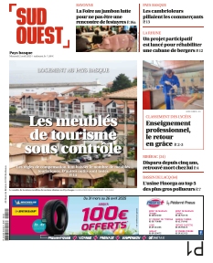 Cover undefined