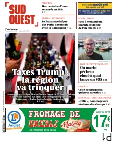 Cover undefined
