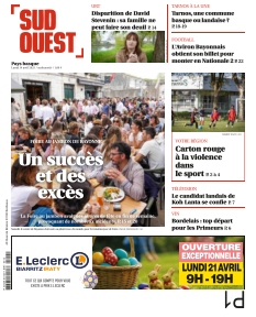 Cover undefined