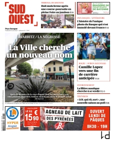Cover undefined