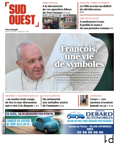 Cover undefined