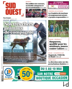 Cover undefined