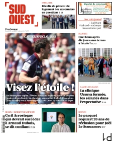 Cover undefined
