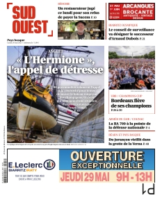 Cover undefined