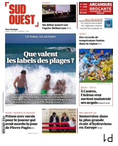 Cover undefined