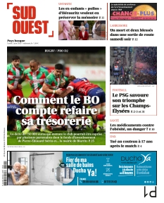 Cover undefined