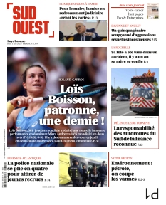Cover undefined