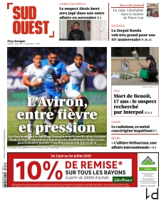 Cover undefined