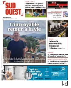 Cover undefined