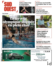 Cover undefined