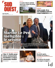 Cover undefined