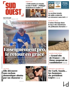 Cover undefined