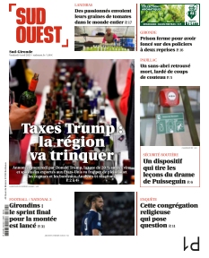 Cover undefined