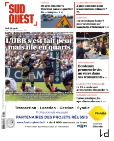 Cover undefined