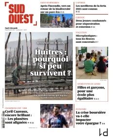 Cover undefined