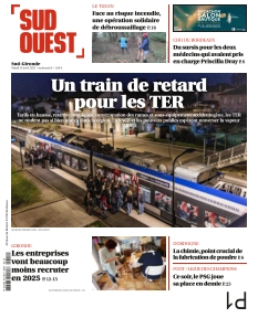 Cover undefined