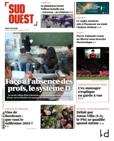 Cover undefined