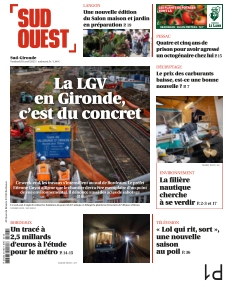 Cover undefined