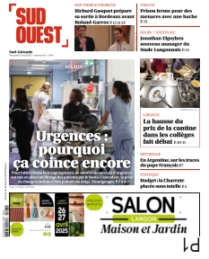 Cover undefined