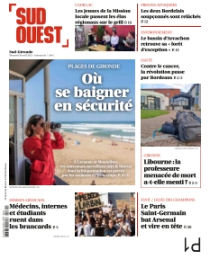 Cover undefined