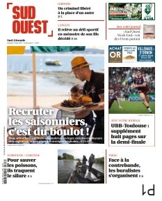 Cover undefined