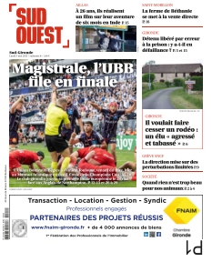 Cover undefined