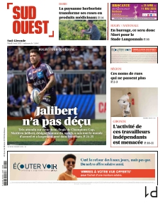Cover undefined