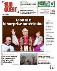 Cover undefined