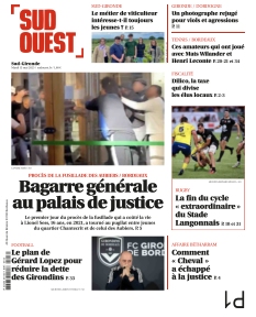 Cover undefined
