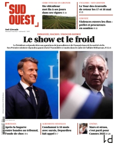 Cover undefined
