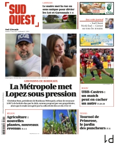 Cover undefined