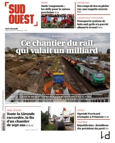 Cover undefined