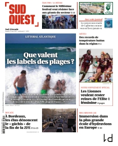Cover undefined