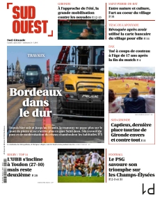 Cover undefined