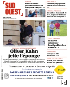 Cover undefined