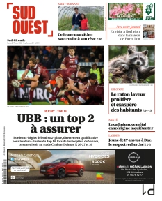 Cover undefined