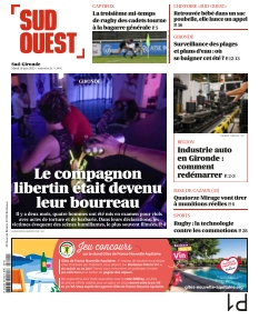 Cover undefined