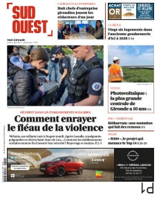 Cover undefined